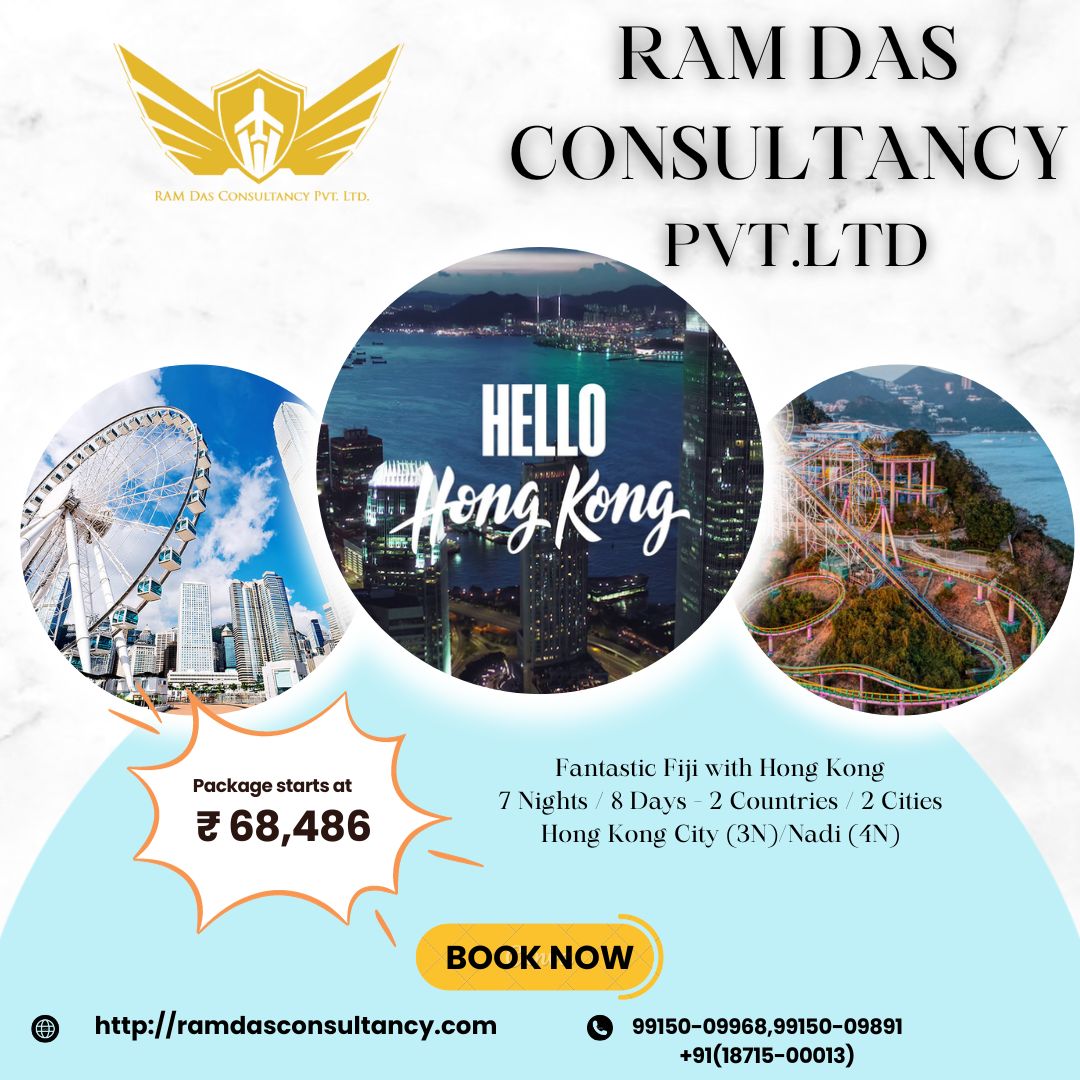 RdcPvtltd's tweet photo. BOOK NOW.....................................................................#hongkong #singapore #taiwan #china #malaysia #photography #discoverhongkong #japan #travel #indonesia #usa #dubai #london #australia #thailand #hongkonger https://t.co/VxSM2mCyVu