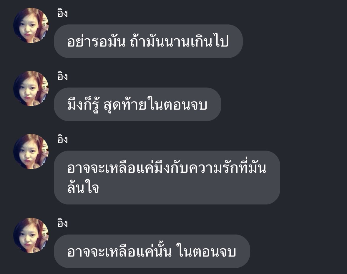 :)
