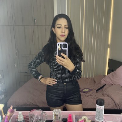 JulyReyM's tweet photo. #NuevaFotoDePerfil https://t.co/igQ4w5Ke8h