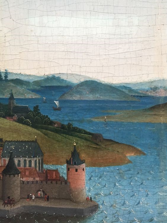 Journal of Art in Society tweet media