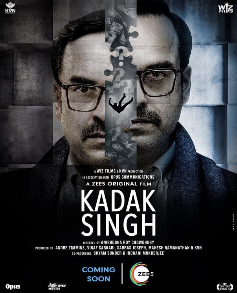 ClubPankaj's tweet photo. एकदम कड़क!!! 

@TripathiiPankaj https://t.co/2o38zk8wpB