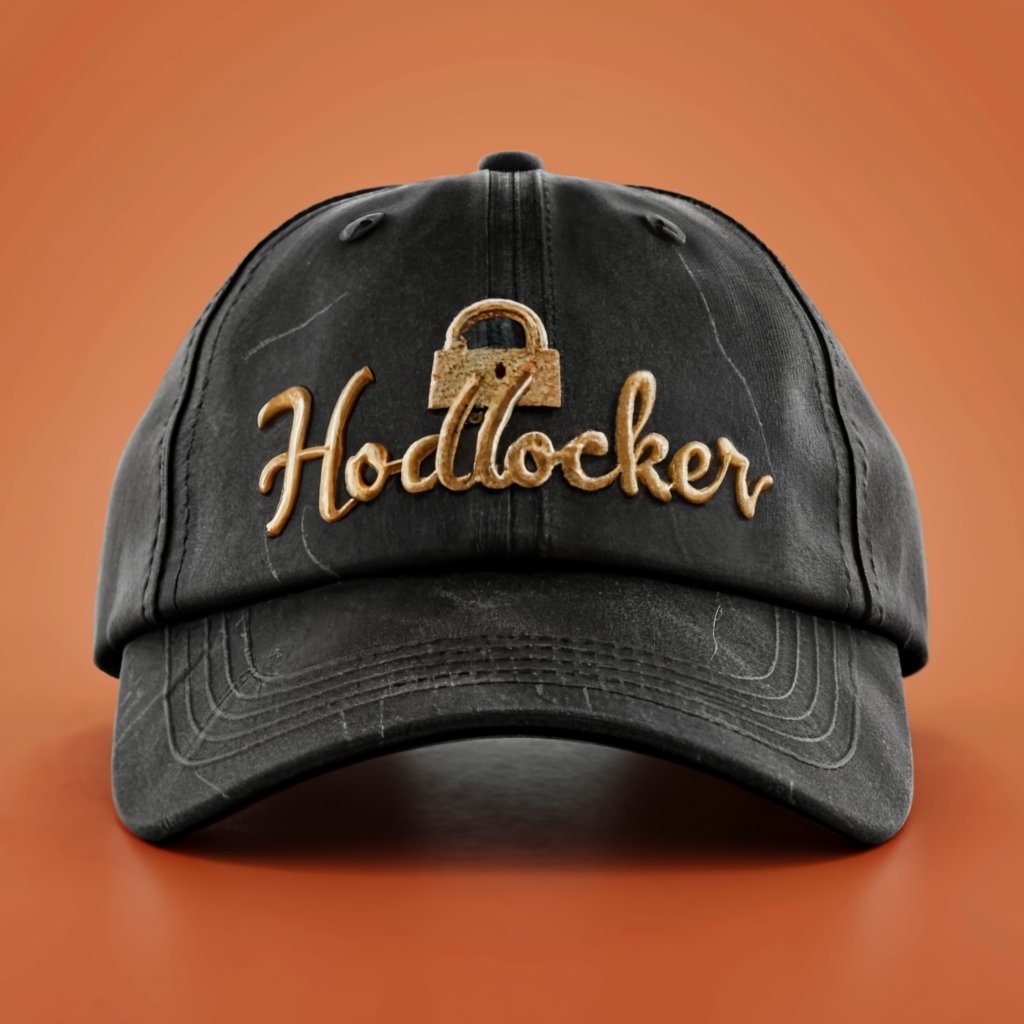Felizmenteamar1's tweet image. 🧢Hodlocker Cap🔒
#BSV #Hodlocker #RelayX
relayx.com/market/ea1db7d…