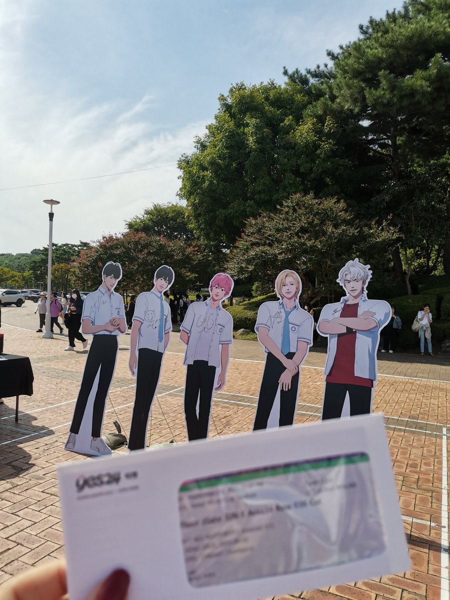 뽕꾸 (@bbongguz) / Posts / X