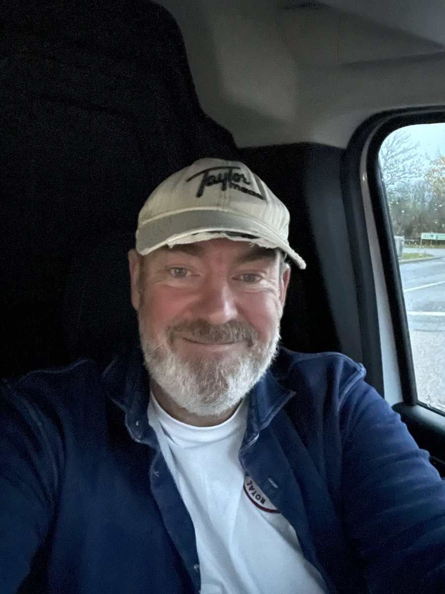 What a pod 
BruVvas 
U
Got 
Me 
In 
A
Spin
Fccuukk
Me 
Open AI 
Gis a fucking job I can do that 🤔
Come test me you will never be able to produce dry aged cold smoked salmon better than me MoFoS 
I no fuck all about it  <a href="/jackbutcher/">jack</a>  
<a href="/NIApodcast/">Not Investment Advice</a> 
Next level 
Gigachads U 3