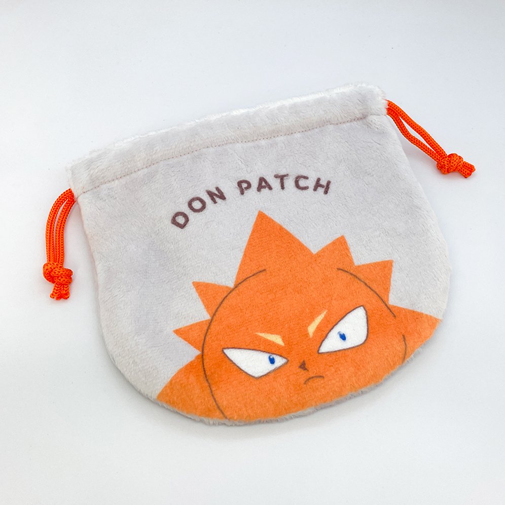 ✋超速報🤚 『ボボボーボ・ボーボボ クッキンGu～！ in TreeVillage