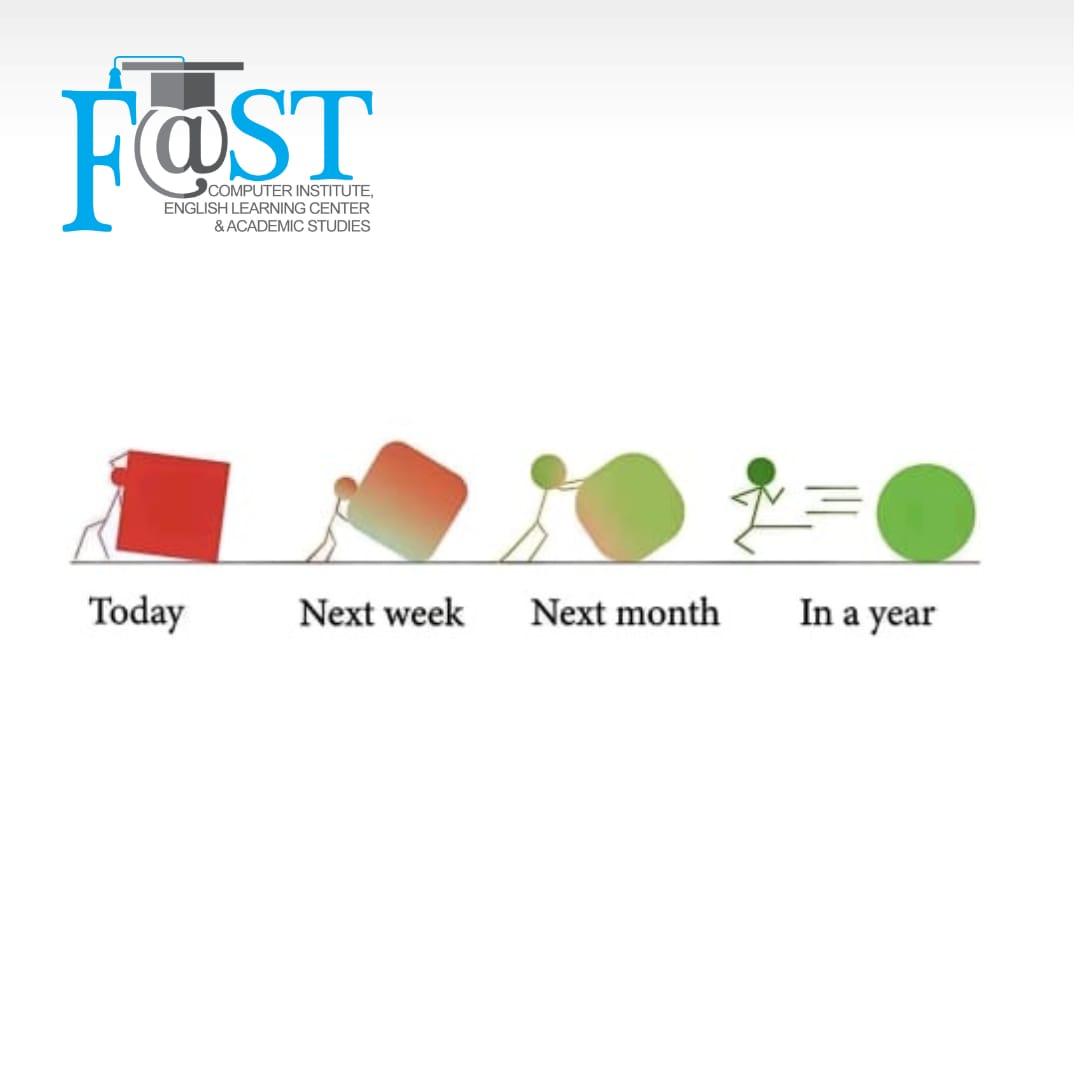 HMAhsan1's tweet image. Elevate your life with FAST Institute! 🚀

Consistently following your goals with us means increased productivity, boosted confidence, and a clear path to success. Join now for a brighter future. 

#FASTInstitute #SuccessAwaits 🌟