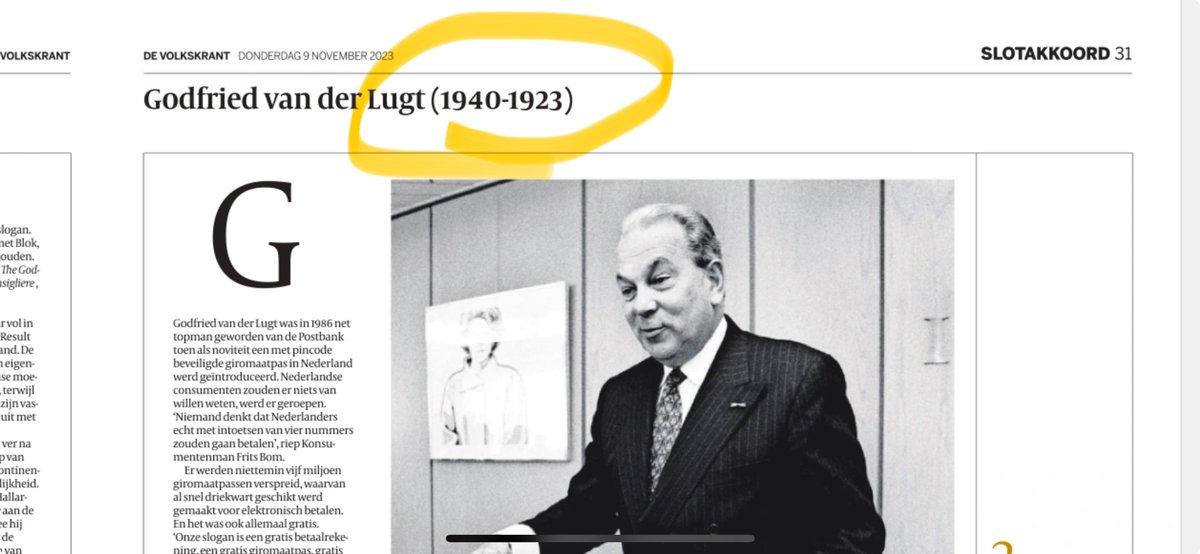 Dae Punt tweet media