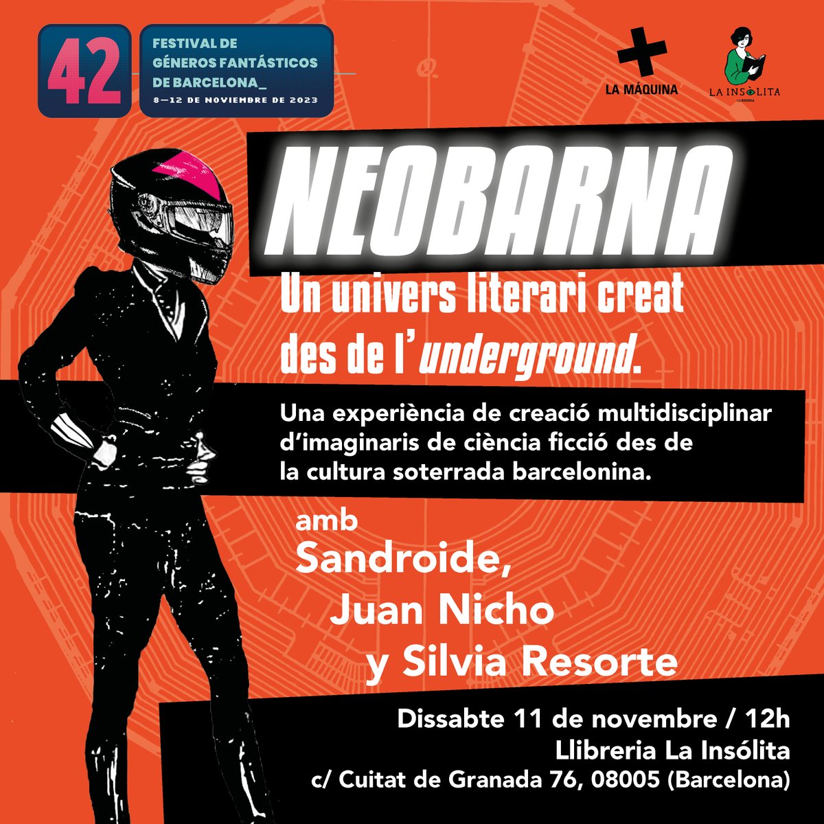 Neobarna tweet media