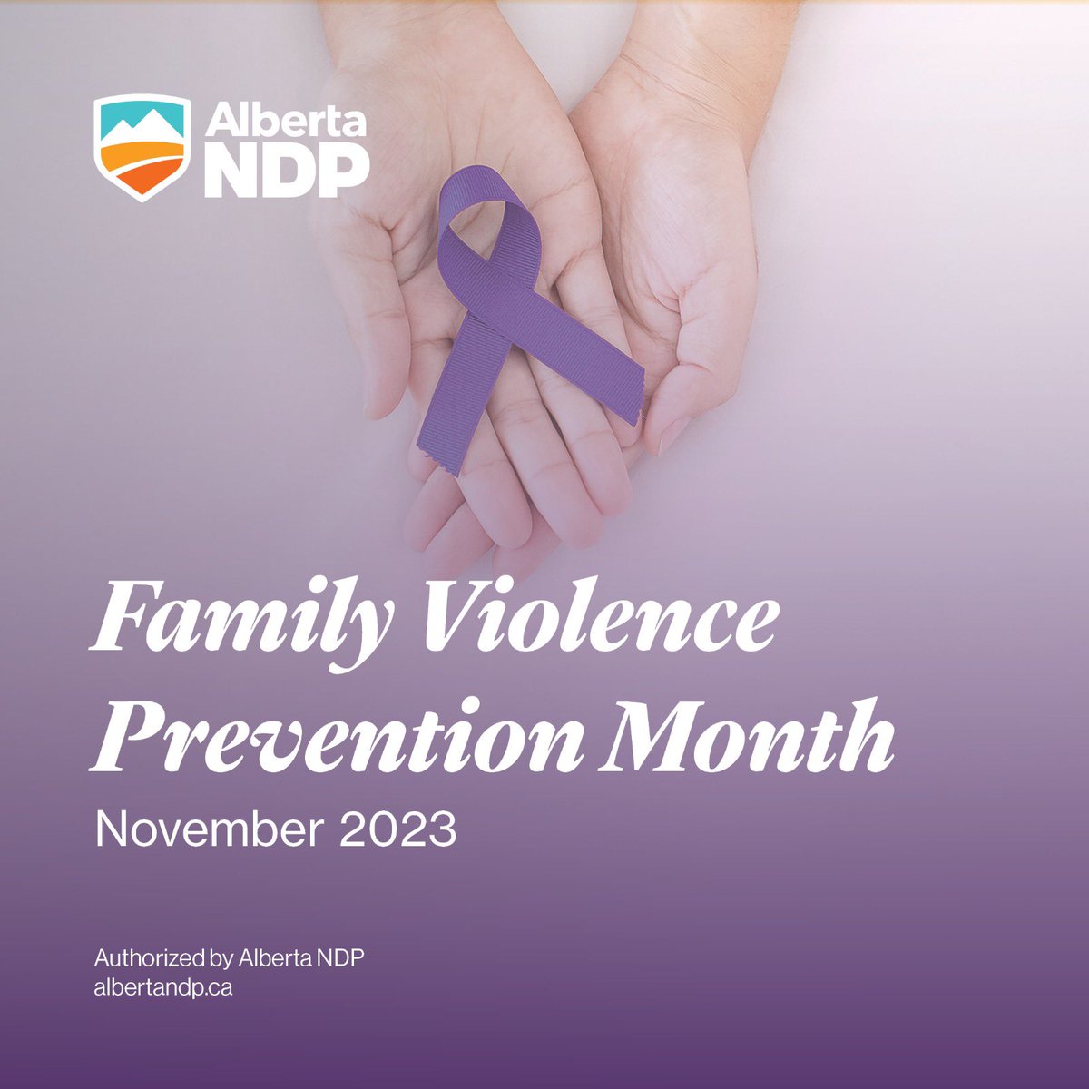 Athabasca Barrhead Westlock NDP (@abw_ndp) on Twitter photo 