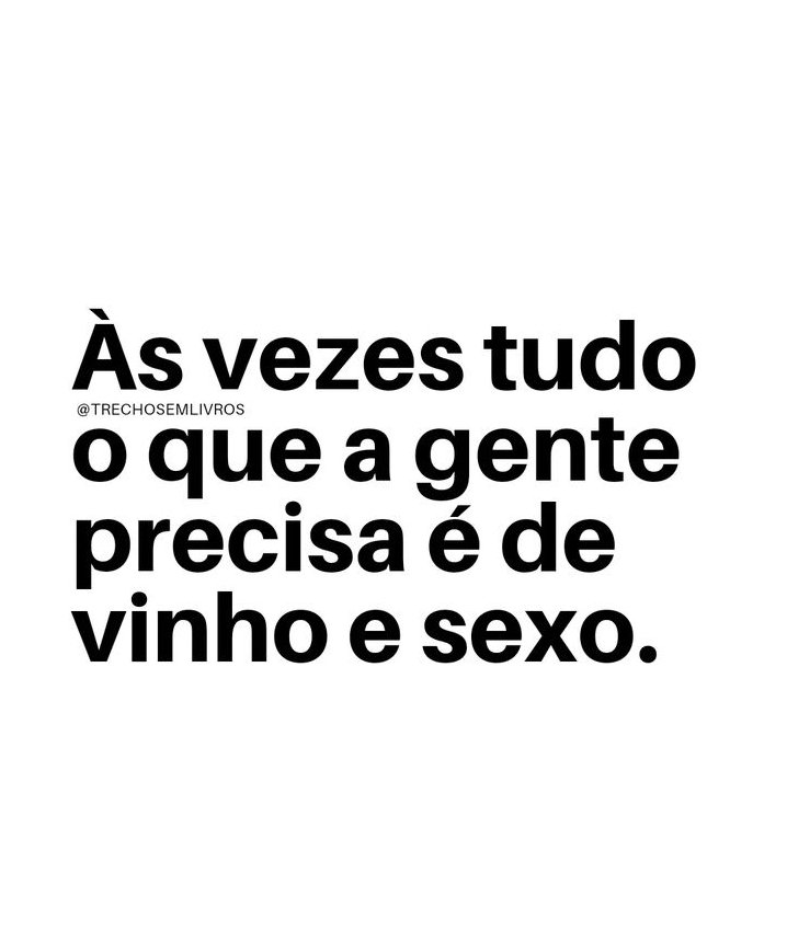 sobreteucaos's tweet photo. https://t.co/Gg0liQK58h