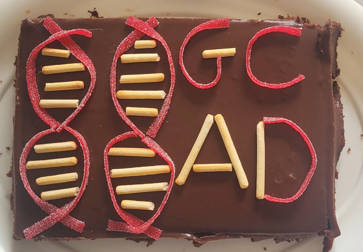 Ana 🌈🌿 tweet media