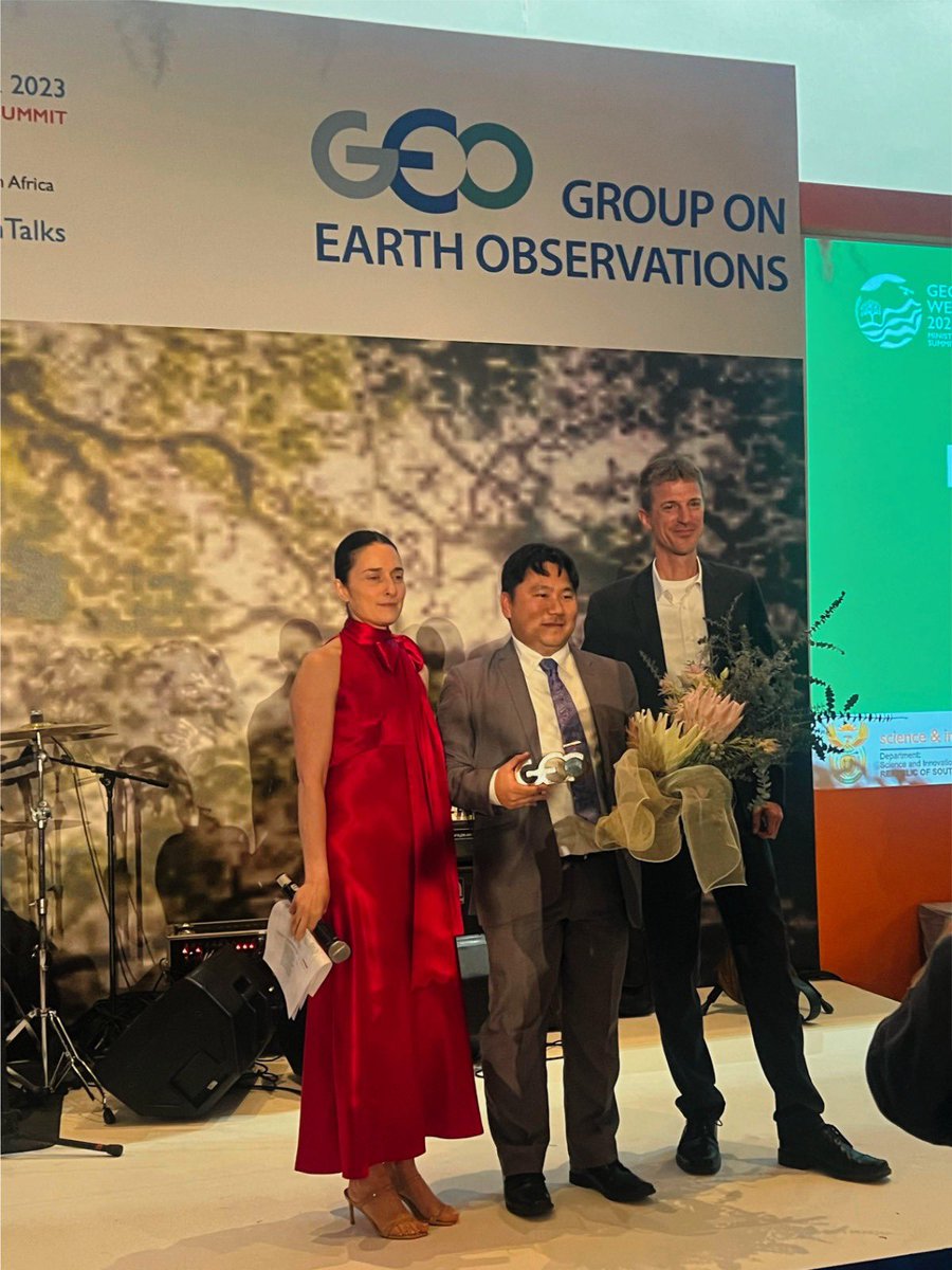 Igor Ogashawara tweet media