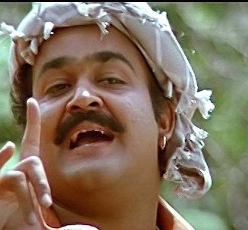 iamthallu's tweet image. മാക്സ് = മാക്സിമം റൺസ് - സിക്സ്.
വെൽ = കിണർ - ബോൾ അടിച്ചു സ്റ്റേഡിയത്തിന്റെ പുറത്തുള്ള കിണറിൽ ഇടും.

ഓഹോ!! ഇപ്പൊ ടെക്‌നിക്‌ പിടികിട്ടി.

#MaxwellMagic