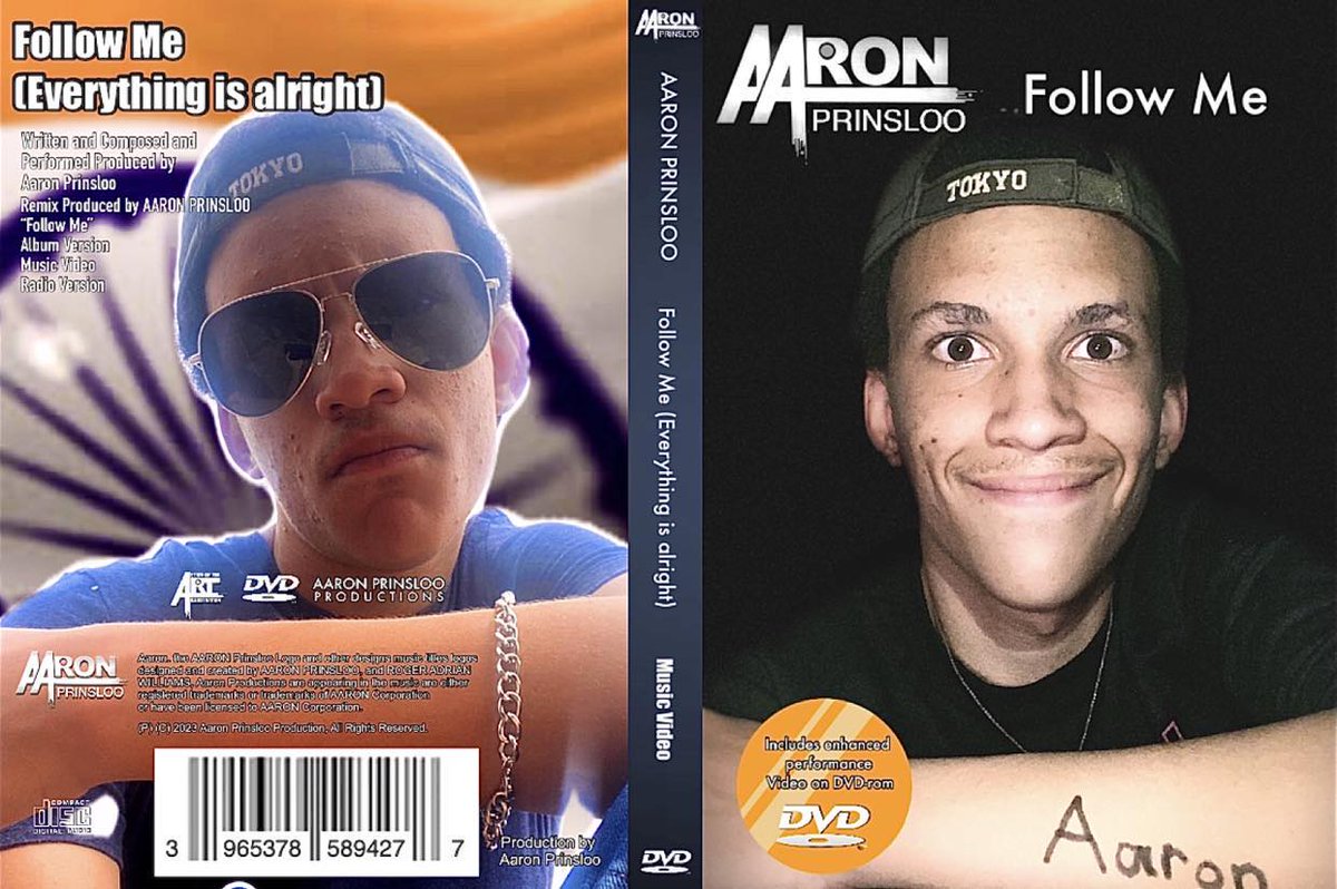 aaronprinsloo tweet picture