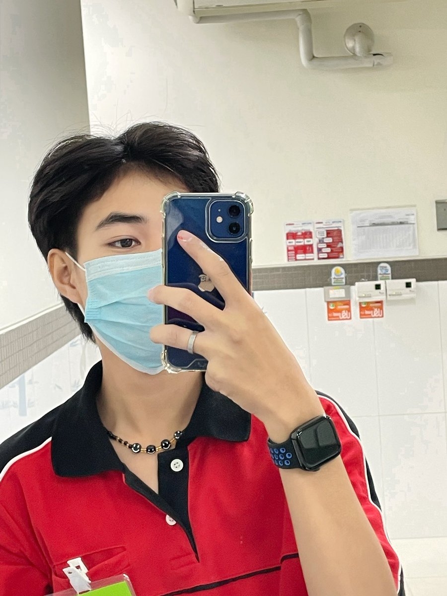 PT14Mon's tweet photo. หมุ่นน้อย https://t.co/eSYmFklkYD