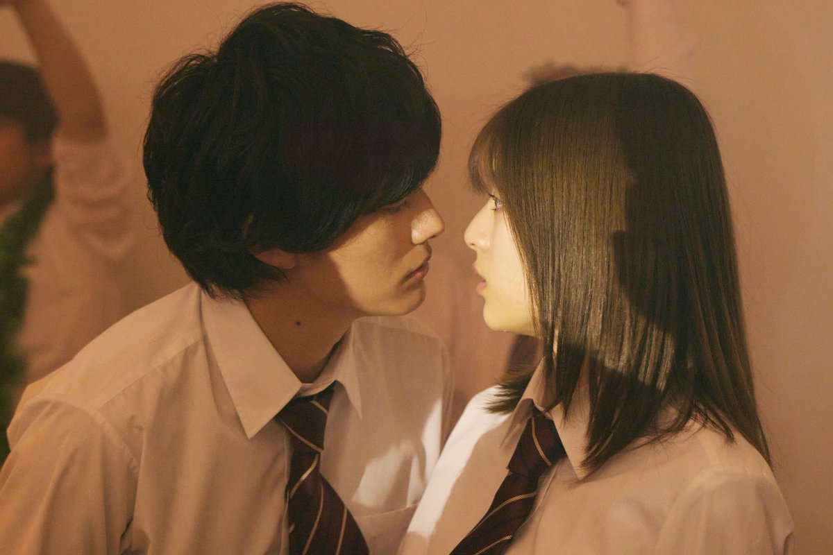 いきなり最終回1～6+2　いきなり新連載1～2 Amazon.com: いきなり最終回―名作マンガのラストシーン再び(Part