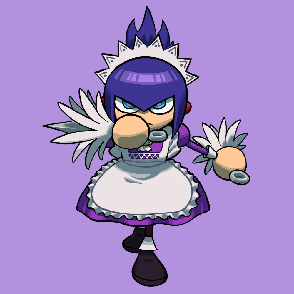 Stixdude tweet media