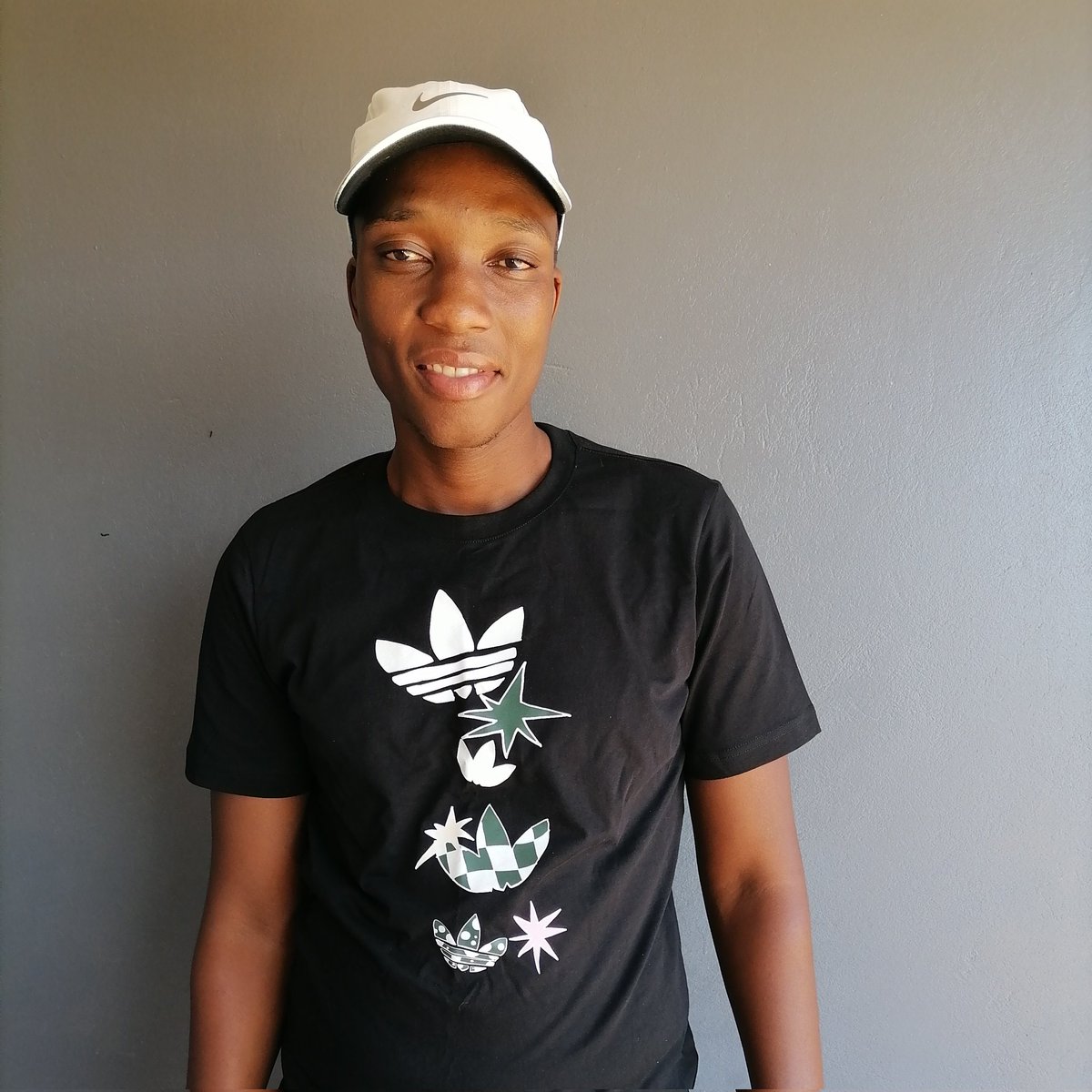 Mosikidi96's tweet photo. #NewProfilePic https://t.co/Ud97j8d6bg