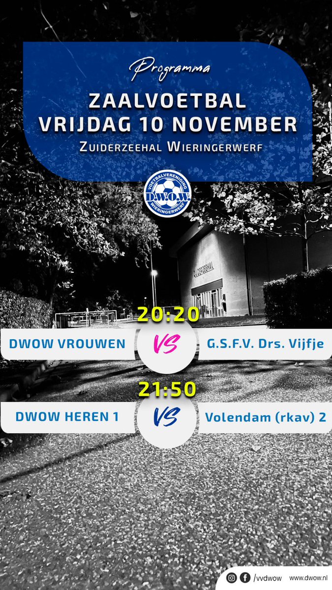 DWOW (@vvdwow) on Twitter photo 