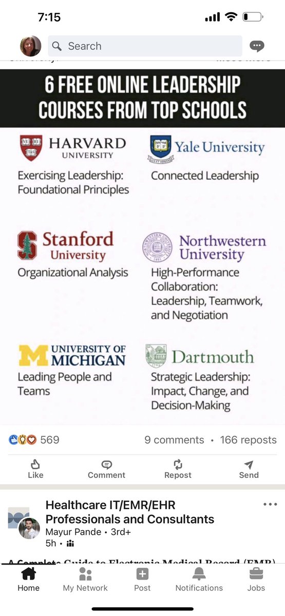 parrish1david's tweet image. 