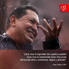 GnbCruzero's tweet photo. #09NOV23 Pensamiento Revolucionario de nuestro Comandante Supremo Hugo Chávez https://t.co/ZJHfbIJTWv