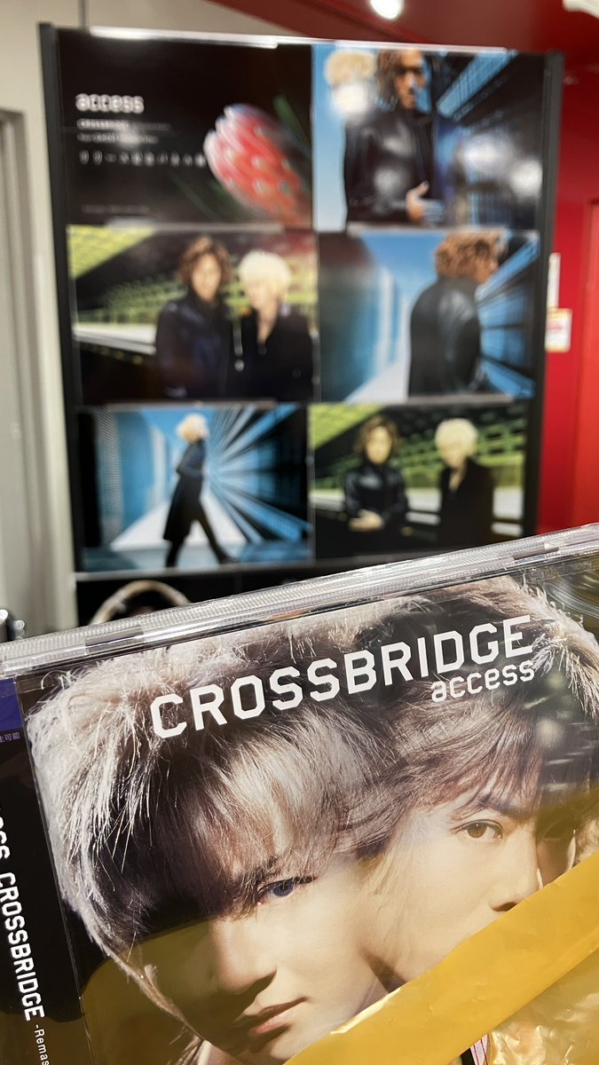 yamac_xxx's tweet photo. ひゃーーーーーっはああああ
#access
#CROSSBRIDGE
#ULT
#ULT祭り https://t.co/OL7UsXkheB