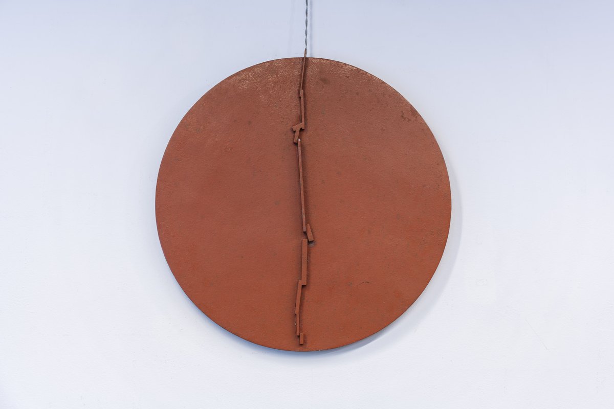 MUGAK Bienal tweet media