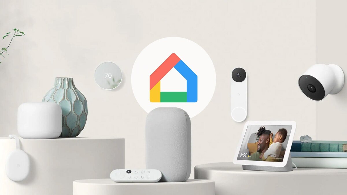 CeotechI's tweet photo. Google Home Panel: disponibile per tutti gli utenti Android 14
#Android #Android14 #App #Google #GoogleHome #GooglePixel #HomePanel #Implementazioni #MobileNews #Notizie #Novità #SmartHome #Tech #TechNews #Tecnologia
https://t.co/V3MXlWFxrb https://t.co/NEcX8NVNLp