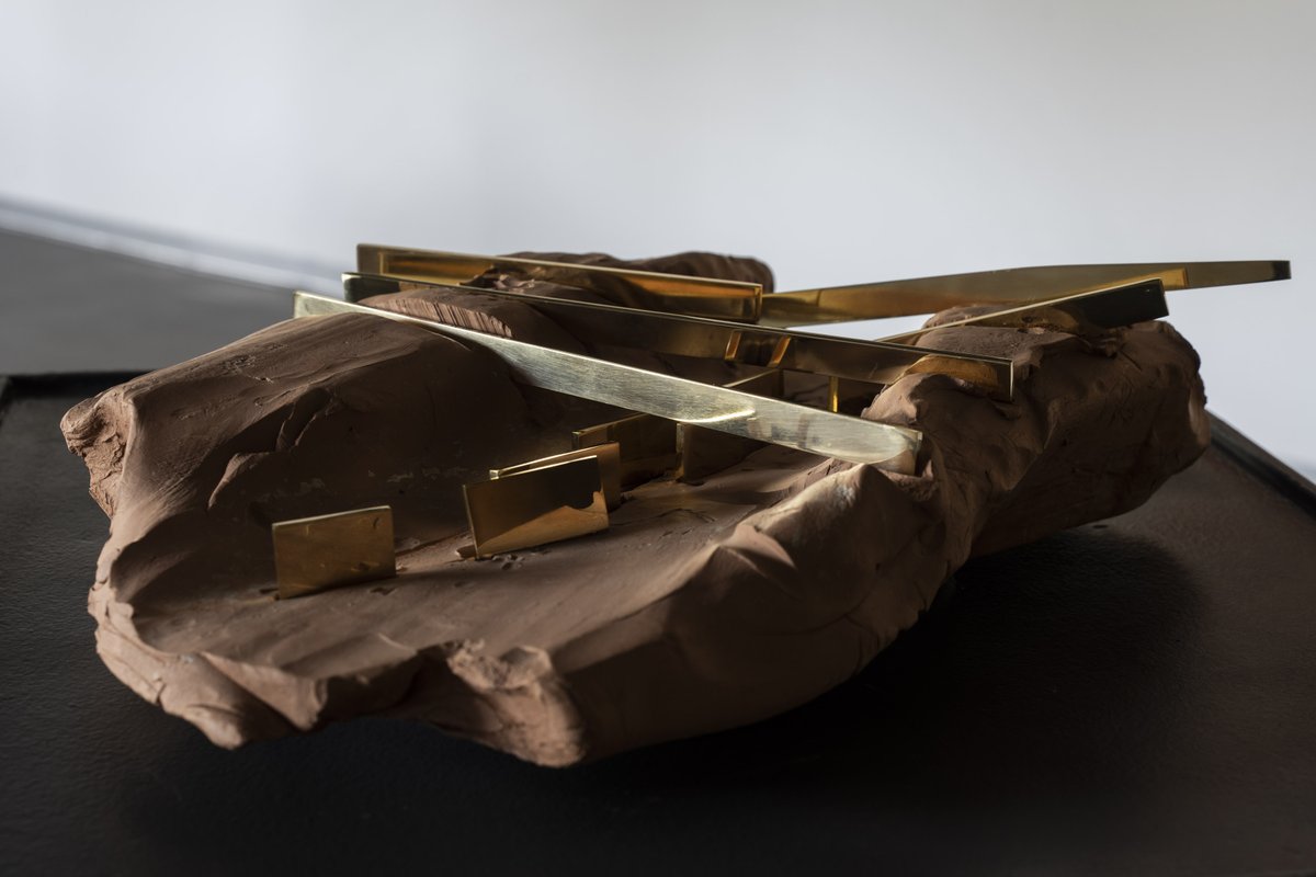 MUGAK Bienal tweet media