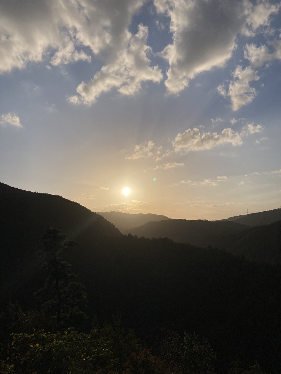 Madkosmos tweet media