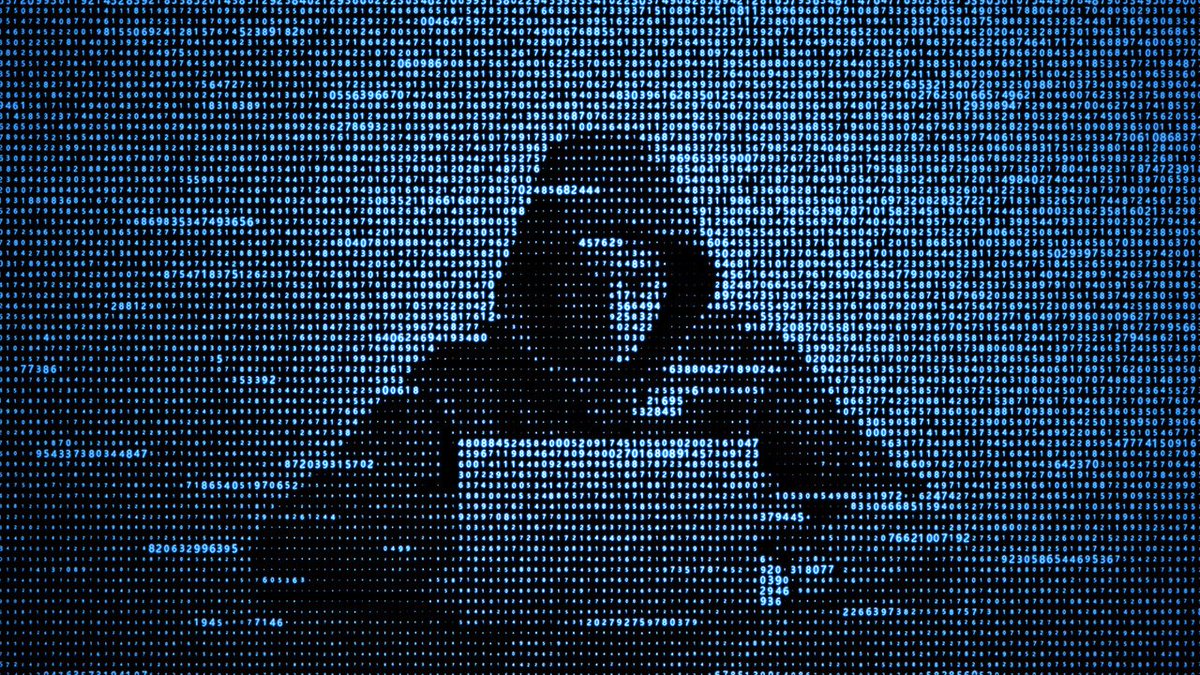 AccrueFin's tweet photo. Delve into the intricate world of cybercrime, exploring its definition, far-reaching impact, notable incidents, the critical need for robust prevention measures, and the staggering statistics...
https://t.co/9H7bQkxmqR
#FinancialAdvisor #cybercrime #accruefin https://t.co/04j2xbEnBs