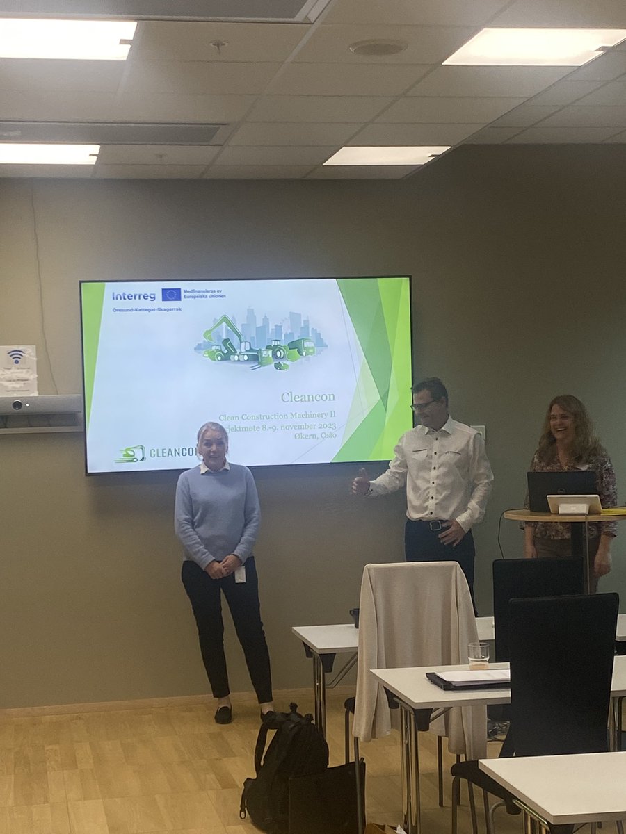 Odd Olaf Schei tweet media