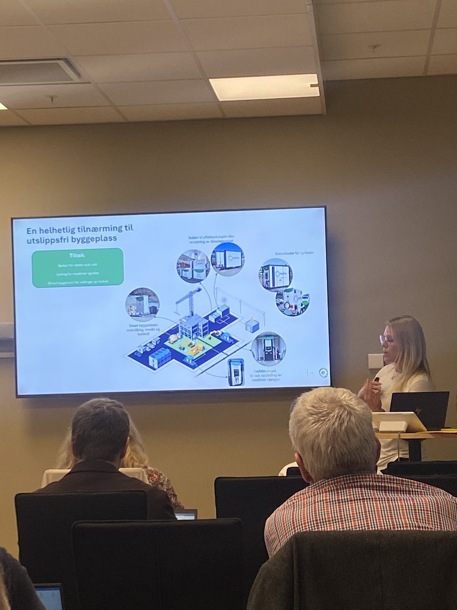 Odd Olaf Schei tweet media