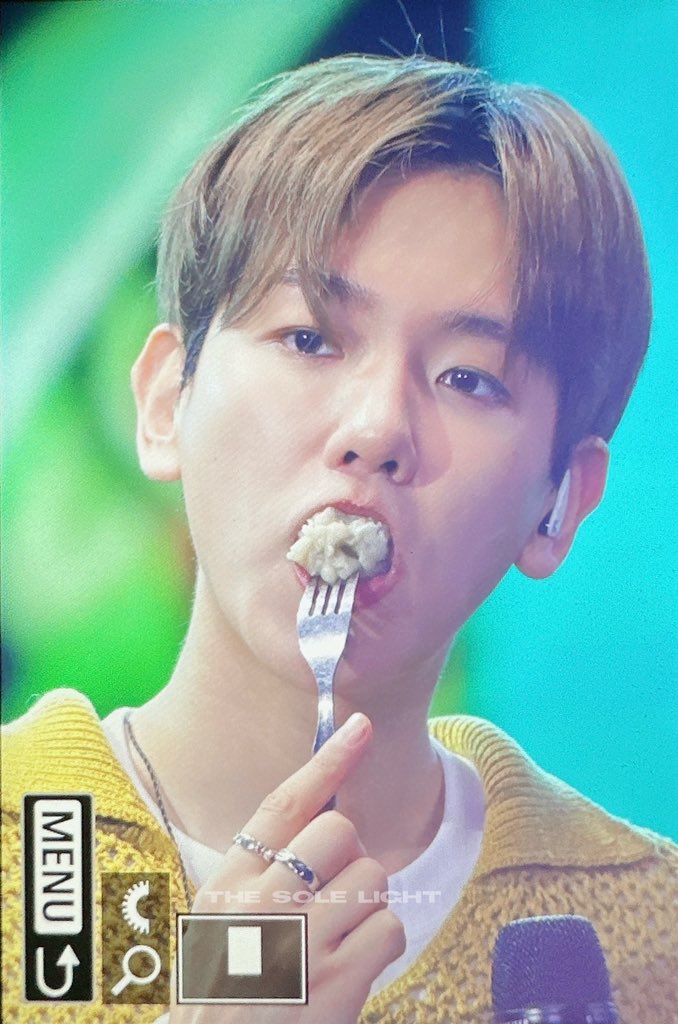 kyoongeats's tweet photo. 🥺🤏 https://t.co/JjRoGGptLn