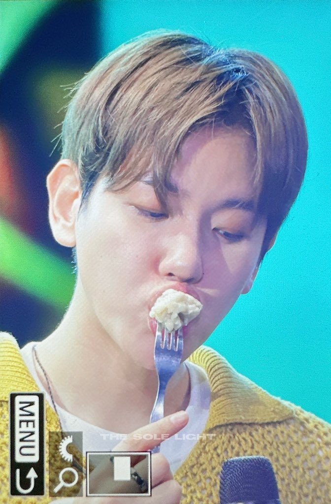 kyoongeats's tweet photo. 🥺🤏 https://t.co/JjRoGGptLn