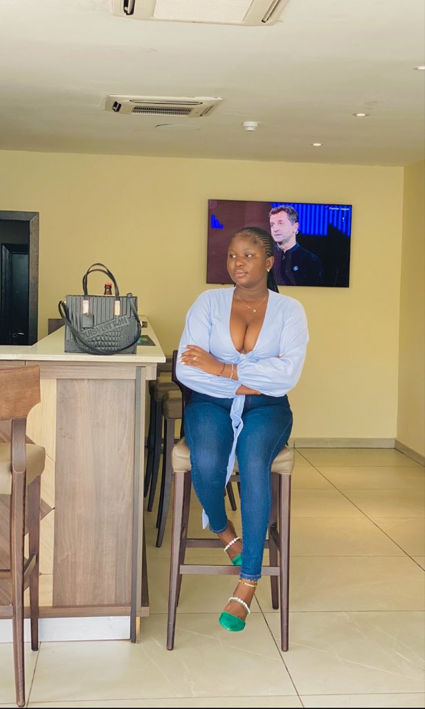 SHUGAH BILLIONS 💸🍀 tweet media