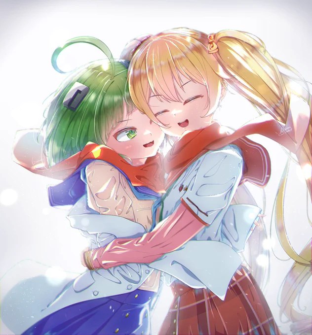 #いい奥さんの日 ゆりゆり