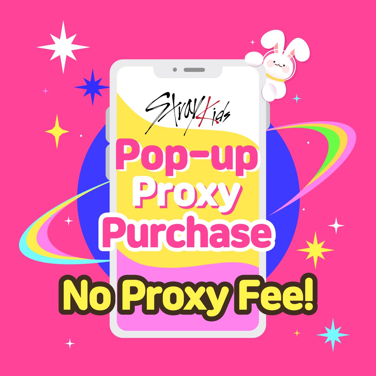 kor_gou's tweet photo. Winners will be chosen randomly, not on a first-come-first-served basis. Please Instagram DM us with your Korgou ID and the top 3 items you'd like to purchase from the pop-up store.
We can't wait to see which items you choose.
Good luck!😀
#korgou #StrayKids #樂_STAR #event https://t.co/YnTdNketqn