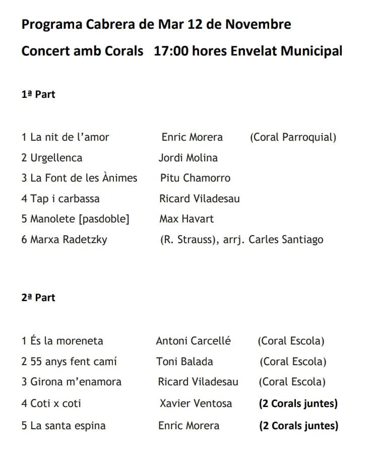 CoblaLaLlobregat tweet media