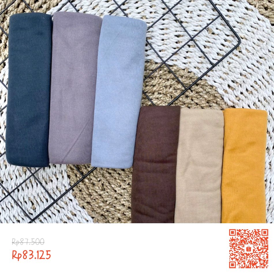 Dianhakul's tweet photo. Temukan dan dapatkan 6 PCS Bedong Bayi Pernel Bayi Alas Ompol Bayi Alas Tidur Bayi Selimut Bayi Pernel Warna DNW BABY hanya Rp83.125 di Shopee sekarang juga! https://t.co/U5fU0HHb1m #ShopeeID https://t.co/tefLQq4zWB