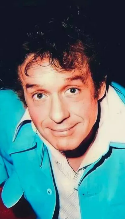 F-eURsrXwAAZLQk?format=png&name=900x900