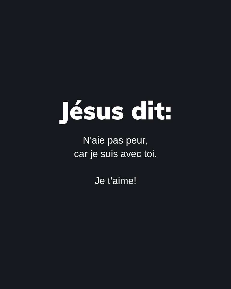 LaBiblesurlenet's tweet photo. https://t.co/9tAcQDavqI