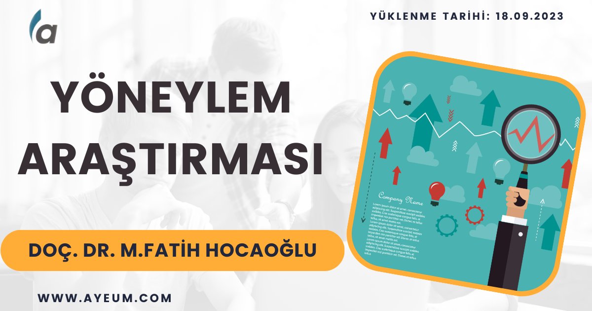 Ayeum1's tweet photo. Yeni eklenen aşağıdaki eğitimlerin tamamı abone üniversitelerdeki kullanıcıların portallarına tanımlanmıştır. Sınırsız, 7/24 ve  ücretsiz izleyebilirsiniz. https://t.co/xLzMntK2UK  
Kurumunuz abone değil ise, talebinizi kütüphanenize  iletebilirsiniz. https://t.co/pDyvJDvjyg