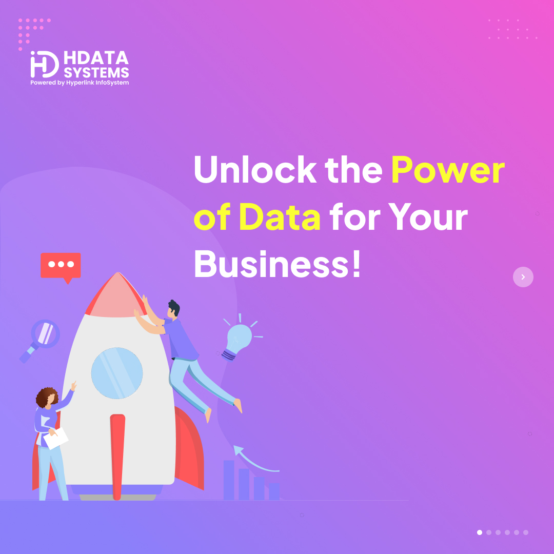 HDataSystems's tweet photo. Unlock the Power of Data for Your Business! 🔍
#hdatasystems #datascience #business #technology #artificialintelligence #Entrepreneur #ai #MachineLearning #Sales #DataAnalytics #prime #Hyderabad https://t.co/0rcS1J0cCu
