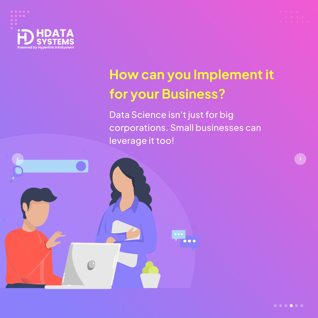 HDataSystems's tweet photo. Unlock the Power of Data for Your Business! 🔍
#hdatasystems #datascience #business #technology #artificialintelligence #Entrepreneur #ai #MachineLearning #Sales #DataAnalytics #prime #Hyderabad https://t.co/0rcS1J0cCu