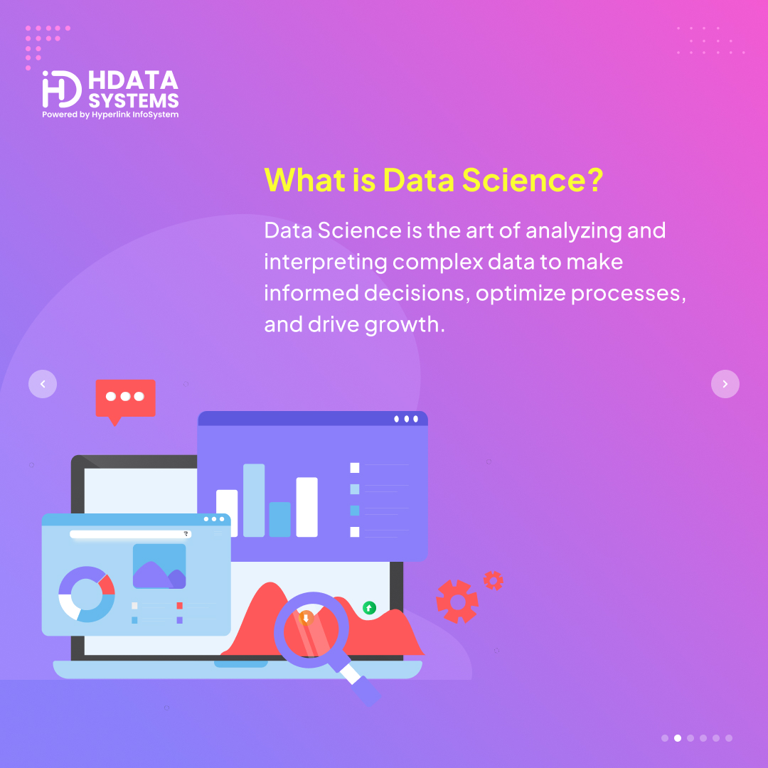 HDataSystems's tweet photo. Unlock the Power of Data for Your Business! 🔍
#hdatasystems #datascience #business #technology #artificialintelligence #Entrepreneur #ai #MachineLearning #Sales #DataAnalytics #prime #Hyderabad https://t.co/0rcS1J0cCu