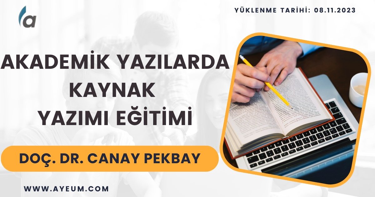 Ayeum1's tweet photo. Yeni eklenen aşağıdaki eğitimlerin tamamı abone üniversitelerdeki kullanıcıların portallarına tanımlanmıştır. Sınırsız, 7/24 ve  ücretsiz izleyebilirsiniz. https://t.co/xLzMntK2UK  
Kurumunuz abone değil ise, talebinizi kütüphanenize  iletebilirsiniz. https://t.co/pDyvJDvjyg