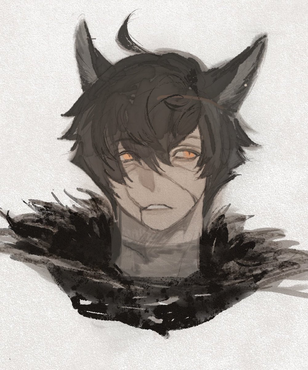 白斩鸡叮吃完了🔕 (@ebaizhanjiding) on Twitter photo 
