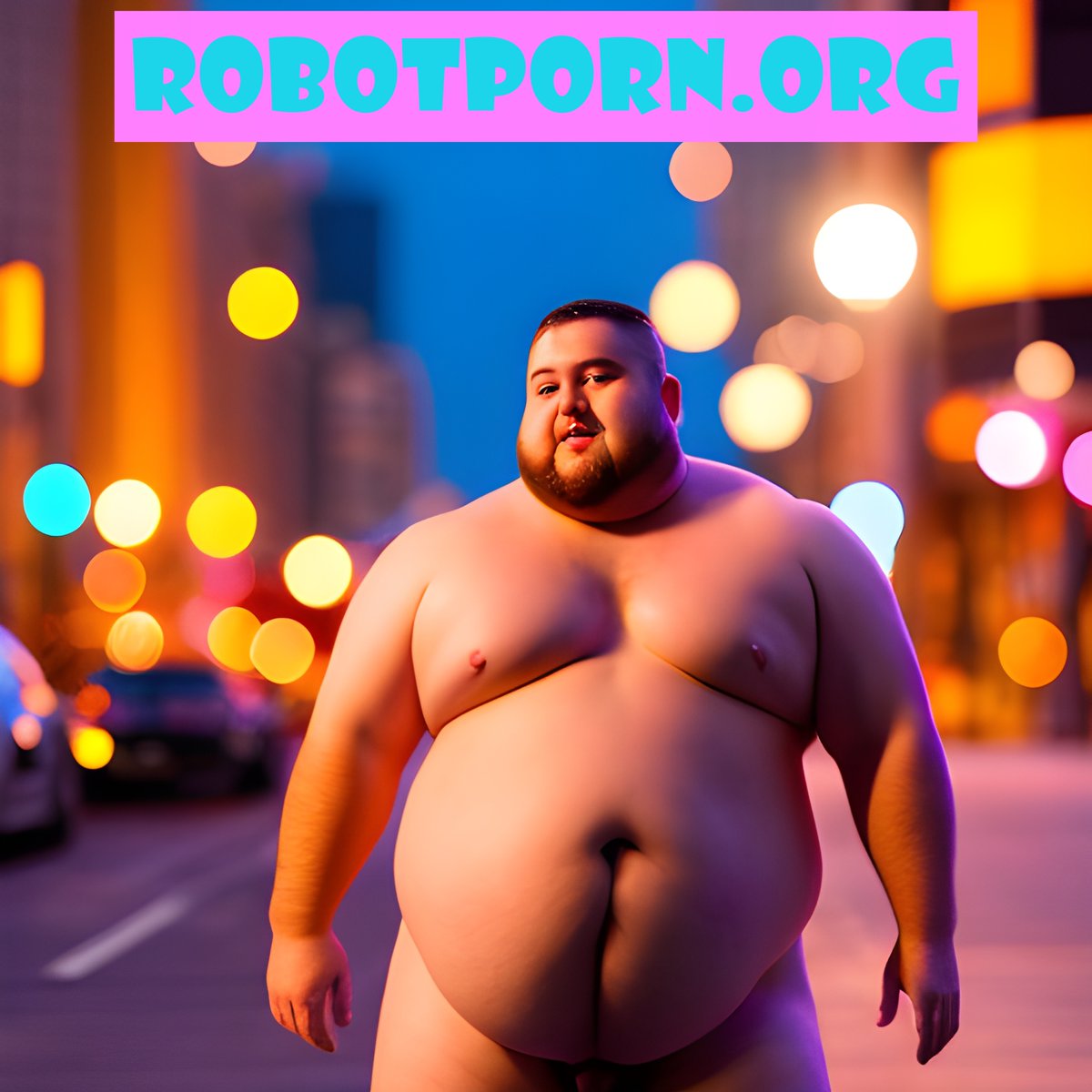 RobotPornAI's tweet photo. Is your cock red hot? Is your meat wet and throbbing? Is the cum leaking out of your rock hard meat stick? Find a warm wet virtual hole to blow your fat bare cock into. CUM NOW &amp; JOIN US @ https://t.co/FgNYk9Xa1Z #AI #porn #bareback… https://t.co/GFXCq5aPFr #bear #dad #gayboy https://t.co/y7aNzSejtV
