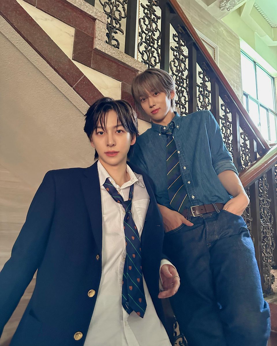 ⋆ (@choijihho) / Posts / X